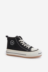 Sneakers Step in style - Vanelion-Taschenwelt